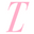 www.tuesdayinlove.com favicon