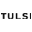 www.tulsionline.in favicon