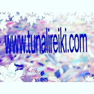 www.tunalireiki.com favicon