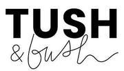 www.tushandbush.com