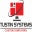 www.tustinsystems.com