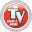 www.tvsales.co.zw favicon