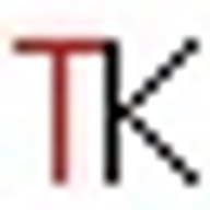www.tweedkitchenware.com favicon