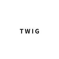 www.twigjapan.com favicon