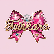 www.twinkara.com favicon