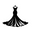 www.twirloutlet.com