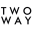 www.two-way.it favicon