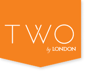 www.twobylondon.com favicon