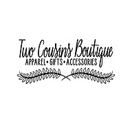 www.twocousinsboutique.com favicon