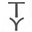 www.tyfinefurniture.com favicon