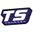 www.typicalserver.com favicon