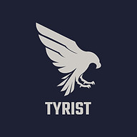 www.tyrist.info favicon