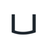 www.u-line.com favicon