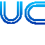 www.uctronics.com favicon