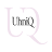 www.uhniq.com favicon