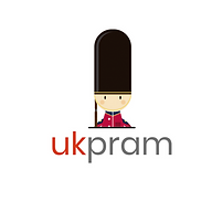 www.ukpram.cl favicon