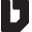 www.ulaclock.com