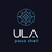 www.ulapauashell.com