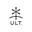www.ultcoffee.jp favicon