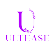 www.ultease.com favicon