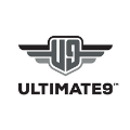www.ultimate9.co favicon