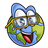 www.ultimateglobes.com