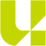 www.ultimatetools.ca