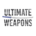 www.ultimateweapons.org