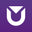 www.ultimea.com favicon