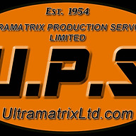 www.ultramatrixltd.com favicon