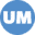 www.ultramodern.com favicon
