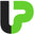 www.ultraprolink.com favicon
