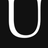 www.umbra.com favicon