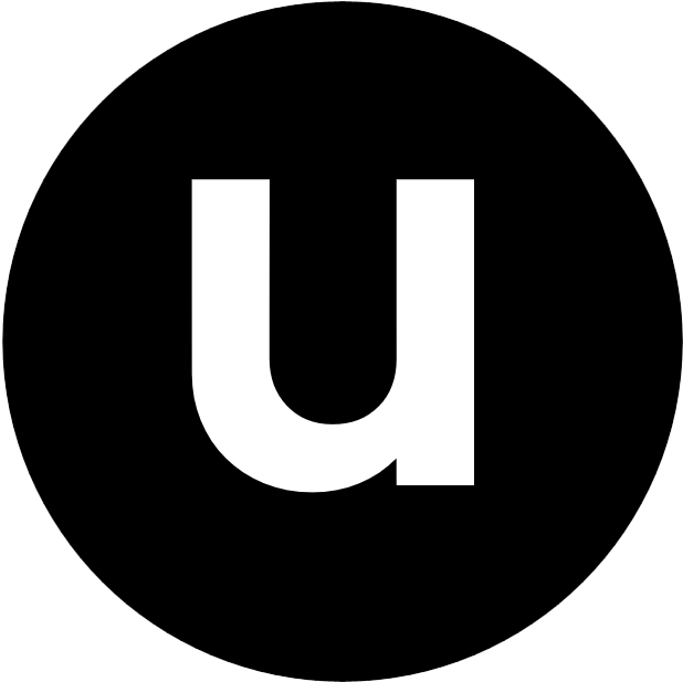 www.unboxify.in favicon