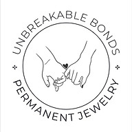 www.unbreakablebondsboise.com favicon