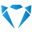 www.uncutgyms.com