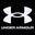 www.underarmour.cl