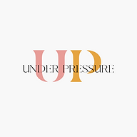 www.underpressurejewelry.com favicon