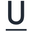 www.underu.com