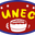 www.unecshop.com