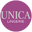 www.unicalingerie.com