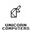 www.unicorncomputers.in