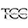 www.uniformsbytcc.com