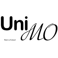 www.unimofashion.shop favicon