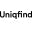 www.uniqfind.com