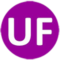 www.uniqueflavors.net favicon