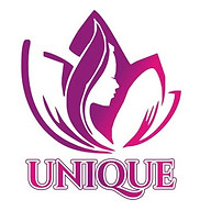 www.uniquepushkar.com favicon