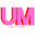 www.united-monograms.com favicon