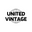 www.united-vintage.com favicon