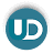 www.uniteddancestudios.se favicon